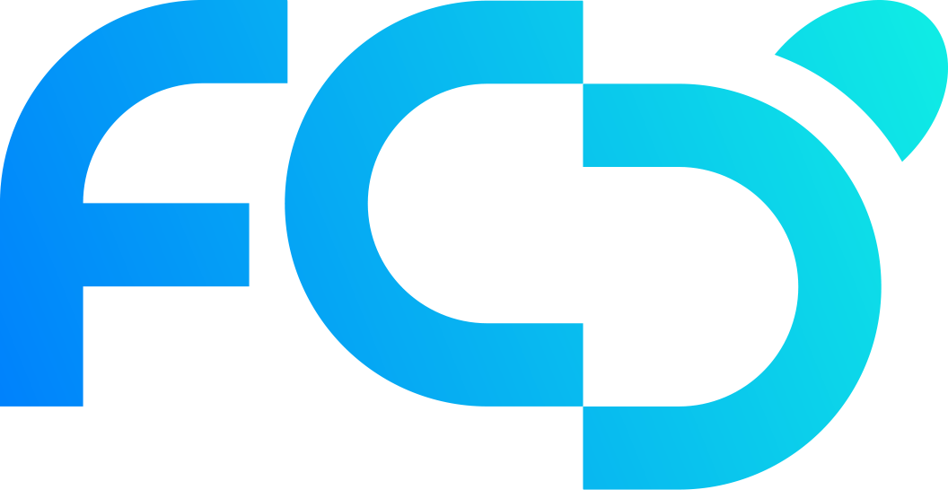 fCC 成都社区